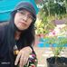 Rita Ritz Official Vlogs - Facebook