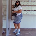 Rita Ritz Ugochukwu - @rita_ritz_official - Instagram