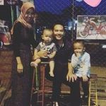 Rita Ritz YuLiana - @rita_ritzyuliana - Instagram