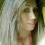 Rita Ritzie - @rita_ritzie1204 - Instagram