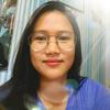 Ritaritz 🌈 - @ritaritz06 - TikTok