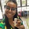 Rita Rivera - @eileenatir.pr - TikTok