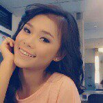 lovers - @rita_riverss_da2 - Instagram