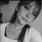 Margaret Rivers - @rita_rivers_98 - Instagram