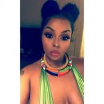 rita Chase Official IG - @rita_rivers01 - Instagram