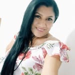 Rita Maria Rivera Epiayu - @ritarivers486 - Instagram