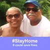 Rita Rivers617 - @ritarivers2 - TikTok