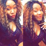 Rita Rivers - @ritarivers25 - Instagram
