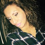 Rita Rivers - @ritarivers007 - Instagram