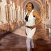 Rita Rivers - Facebook