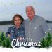 Rita Rivers - Facebook
