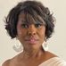 Rita Rivers - Facebook