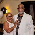 Rita Rivers - @21lovefashion - Instagram