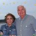 Rita Rivers - Facebook