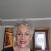 Rita Rivers - Facebook