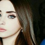 Rita Rivers Avila - @thisisrita_syr20 - Instagram