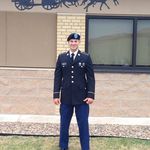 Rita Rivers Davis - @ritadavis5818 - Instagram