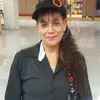 ritarivers778 - @ritarivers778 - TikTok