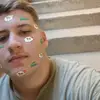 RitaRivers - @kian9473t8l - TikTok