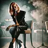 RitaRiversSongs - @ritariverssongs - TikTok