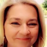 Rita Allen Roach - @ritaroach67 - Instagram