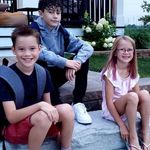 Rita Herron Roach - @rita.roach1 - Instagram