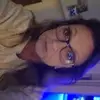 Rita Roach275 - @hugglemom - TikTok