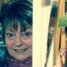 Rita Roach - Facebook