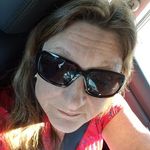 Rita Roach - @rita.roach.16 - Instagram