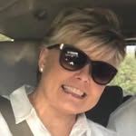 Rita Roach - @rita.roach.121 - Instagram