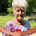 Rita Roach - Facebook