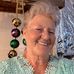 Rita Roach - Facebook