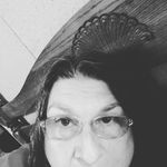 Rita Roach - @ritaroach61 - Instagram