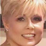 Rita Roach - @ritaroach555 - Instagram