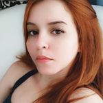 Rita Roach - @ritaroach73 - Instagram