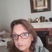 Rita Roach - Facebook