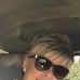Rita Roach - Facebook