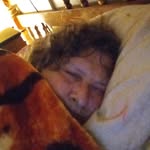 Rita Roach - @jsh121201 - Instagram