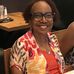 Rita Roach Jenkins - Facebook