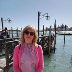 Rita Roach-Knight - @rita.roach.399 - Instagram