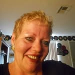 Rita Roach Renne - @rita051259 - Instagram
