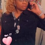 Rita Roach-Washington - @roach5819 - Instagram