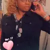 Rita Roach-Washington - @booladykiya3 - TikTok