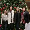 rita.roach67 - @rita.roach67 - TikTok