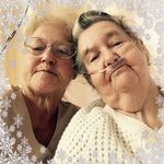 Rita.Roach.7531 - @rita.roach.7531 - Instagram