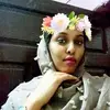 Vikash_thakur - @rita.roach677 - TikTok