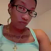 RiRi - @laritarobinson1 - TikTok