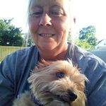 Rita Robins - @rrobins527 - Instagram