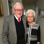 Rita Robins - @rita.robins - Instagram