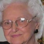 Rita Robins - @rrobins704 - Instagram